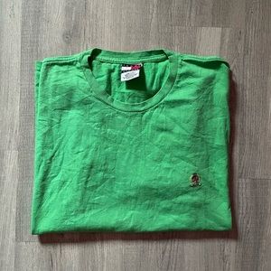 TOMMY HILFIGER T SHIRT SIZE XL